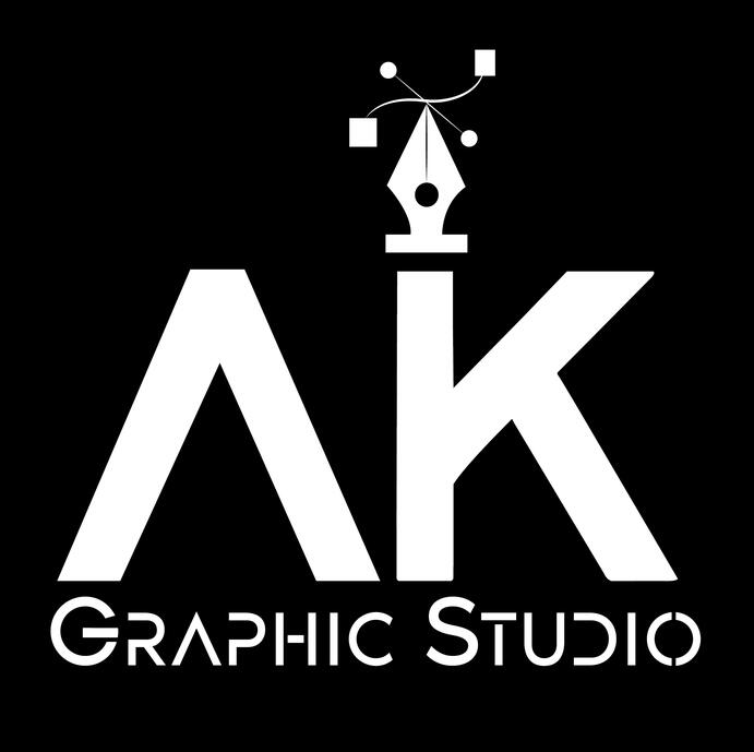 Logo Designing