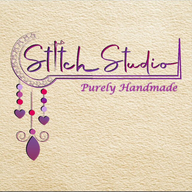 Logo Designing